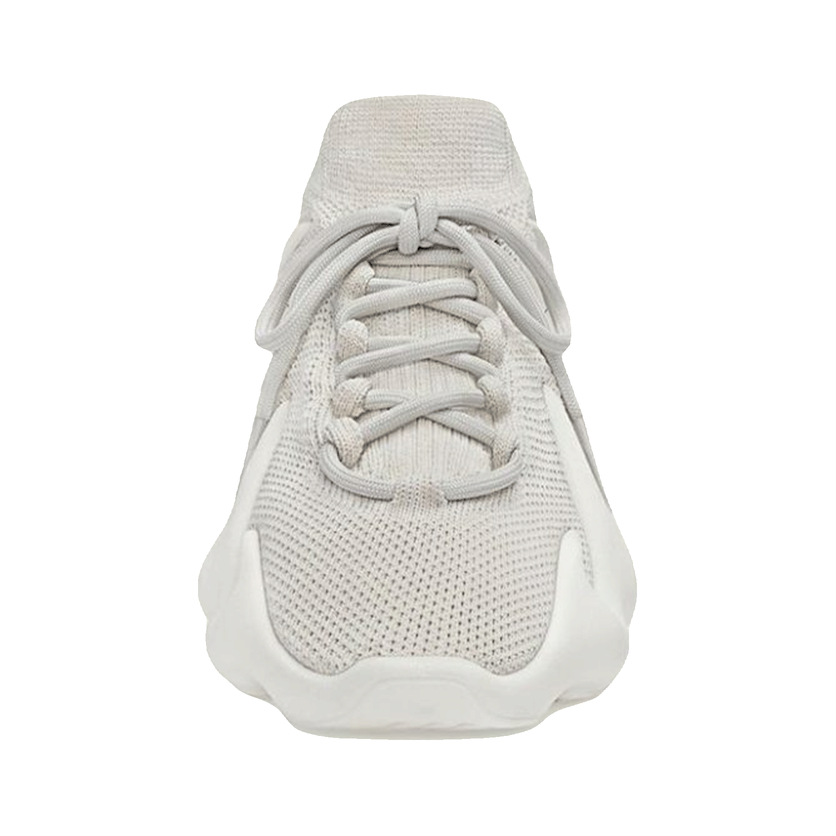 adidas Yeezy 450 Cloud White - H68038 – Forty Four Sneaker adidas Yeezy 450 Cloud White - H68038 – Forty Four Sneaker