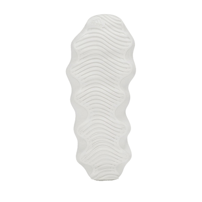 adidas Yeezy 450 Cloud White Sohle