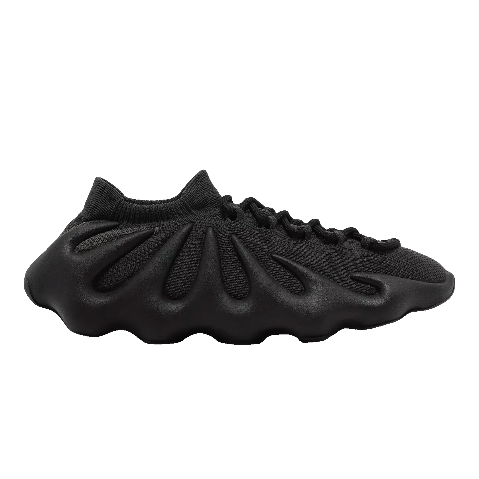 adidas Yeezy 450 Dark Slate