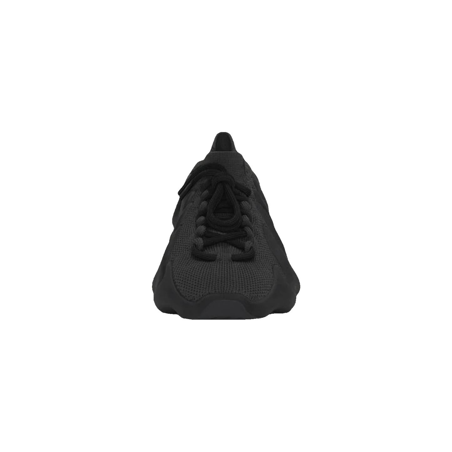 adidas Yeezy 450 Dark Slate Front
