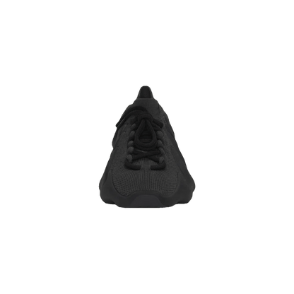 adidas Yeezy 450 Dark Slate Front