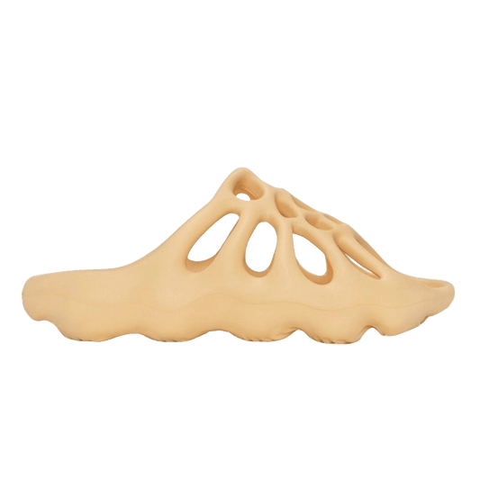 adidas Yeezy 450 Slide Cream