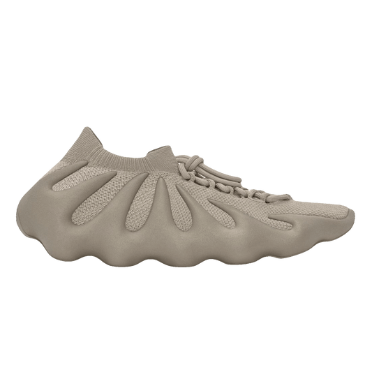 adidas Yeezy 450 Stone Flax
