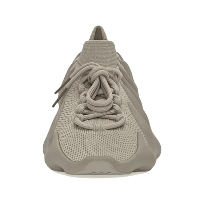 adidas Yeezy 450 Stone Flax Front