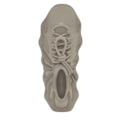 adidas Yeezy 450 Stone Flax Oben