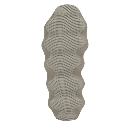 adidas Yeezy 450 Stone Flax Sohle