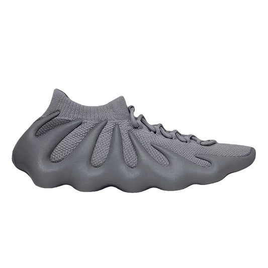 adidas Yeezy 450 Stone Grey
