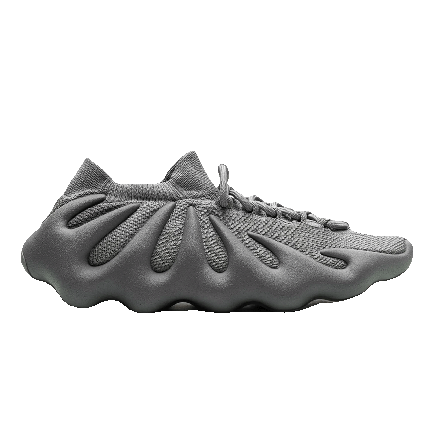 adidas Yeezy 450 Stone Marine