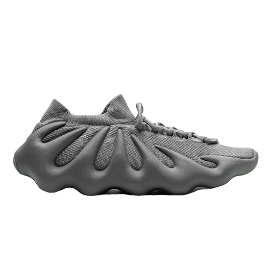 adidas Yeezy 450 Stone Marine