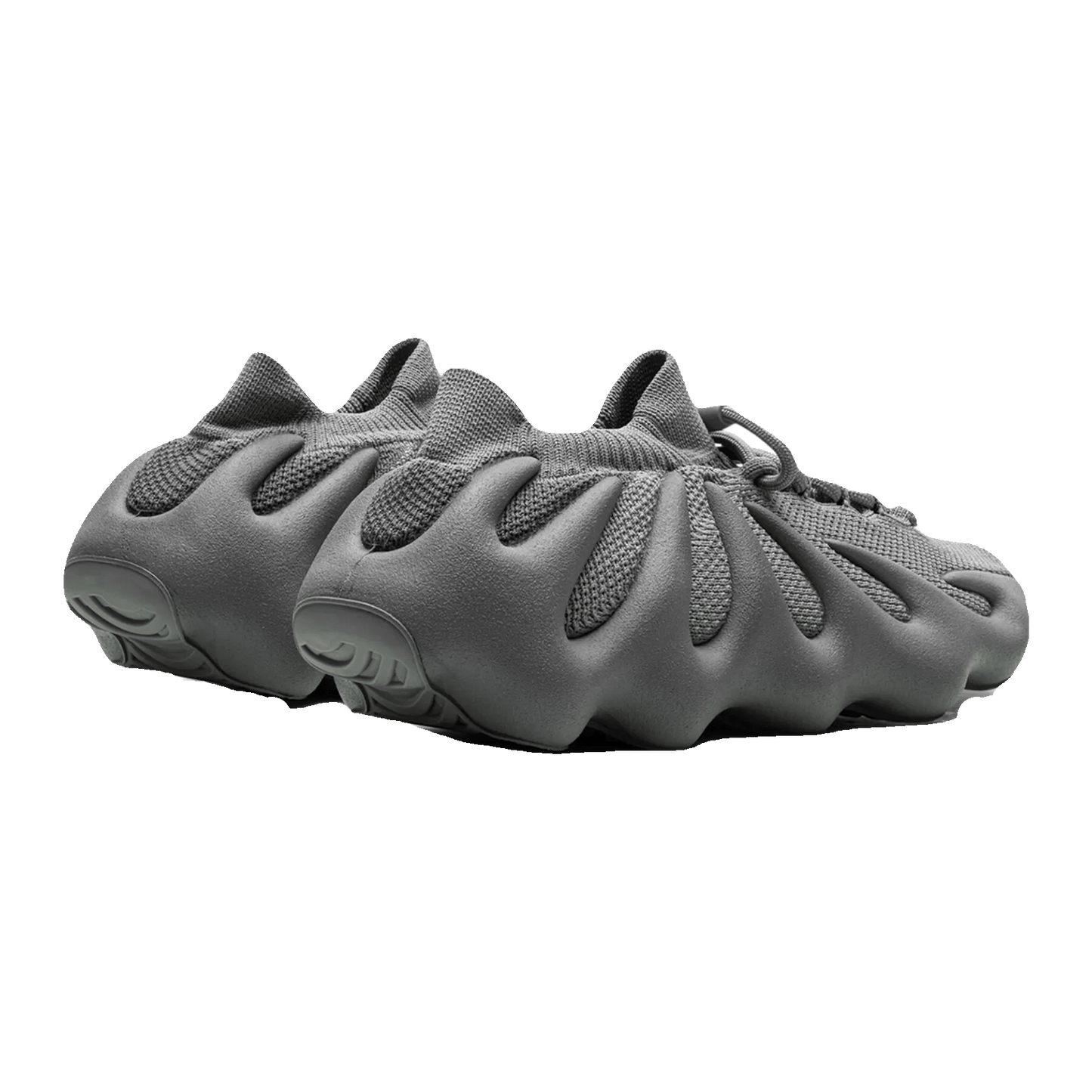 adidas Yeezy 450 Stone Marine Back