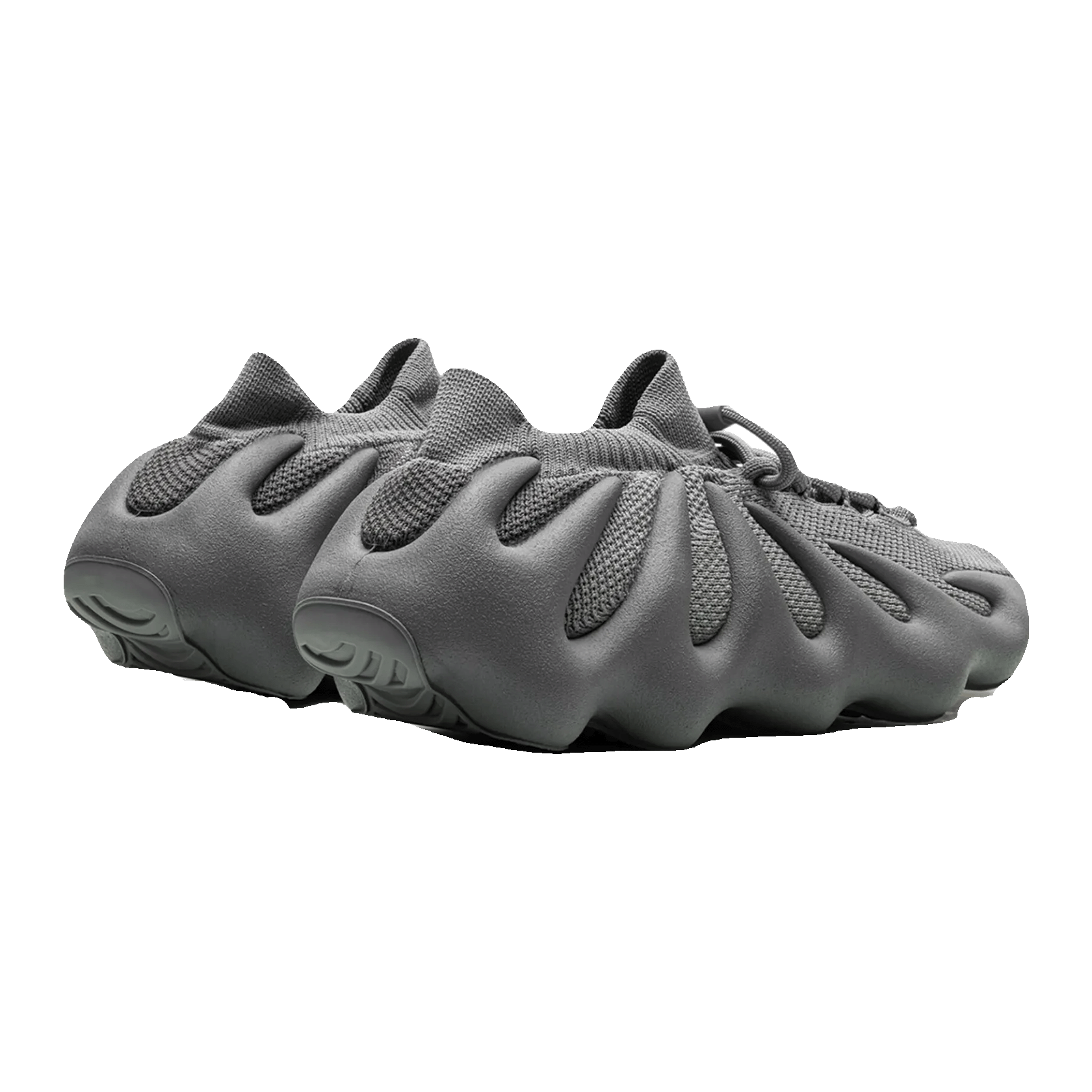 adidas Yeezy 450 Stone Marine Back