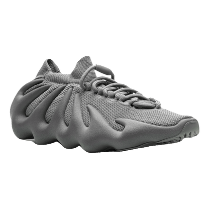 adidas Yeezy 450 Stone Marine Side