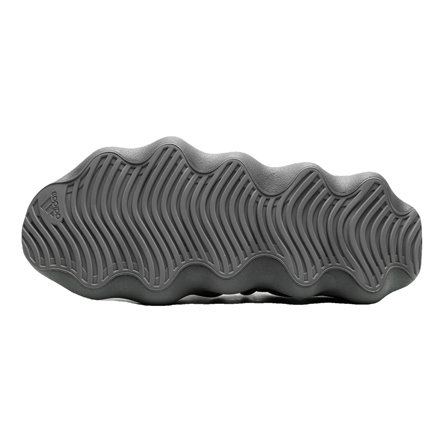 adidas Yeezy 450 Stone Marine Sohle