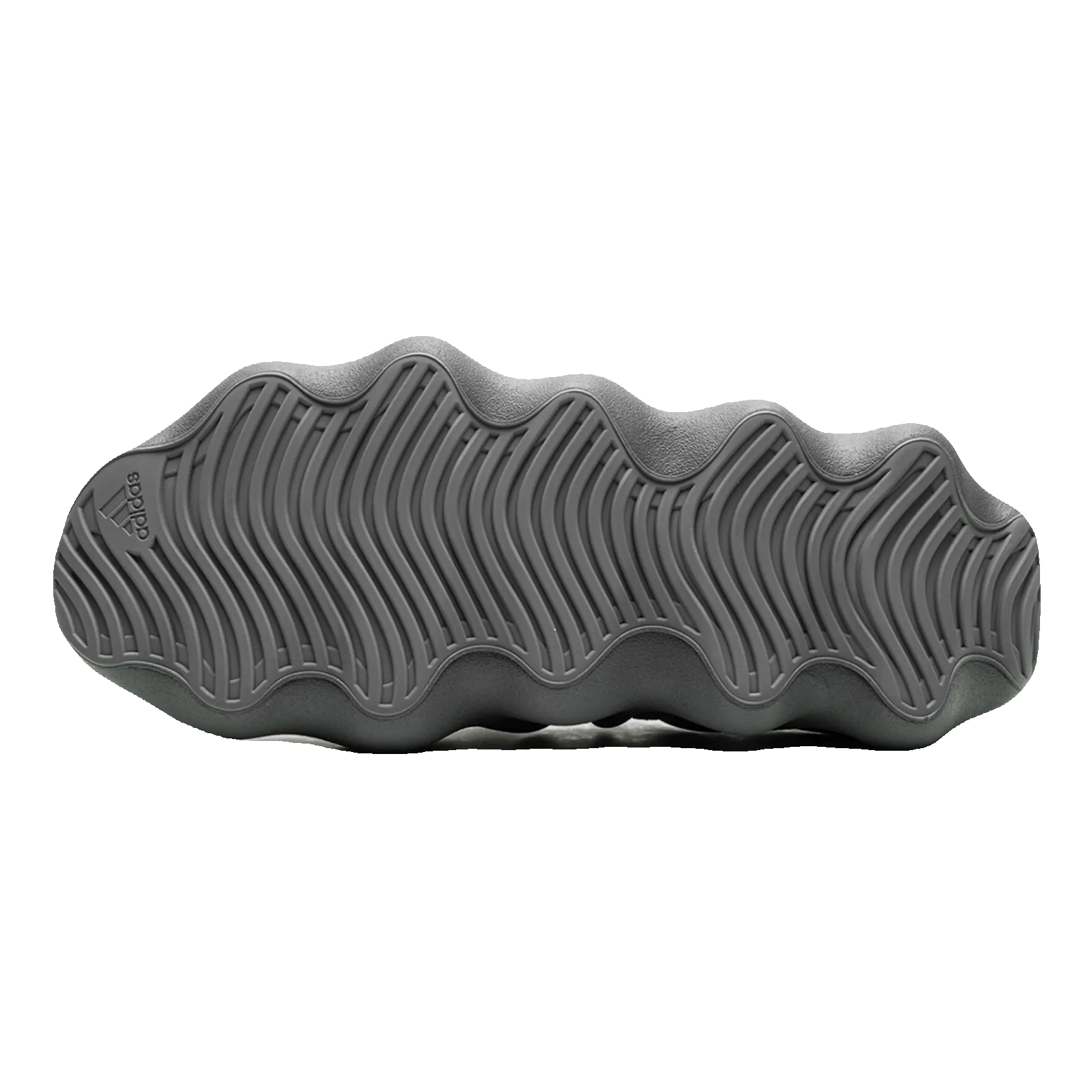 adidas Yeezy 450 Stone Marine Sohle