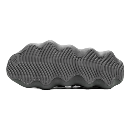 adidas Yeezy 450 Stone Marine Sohle