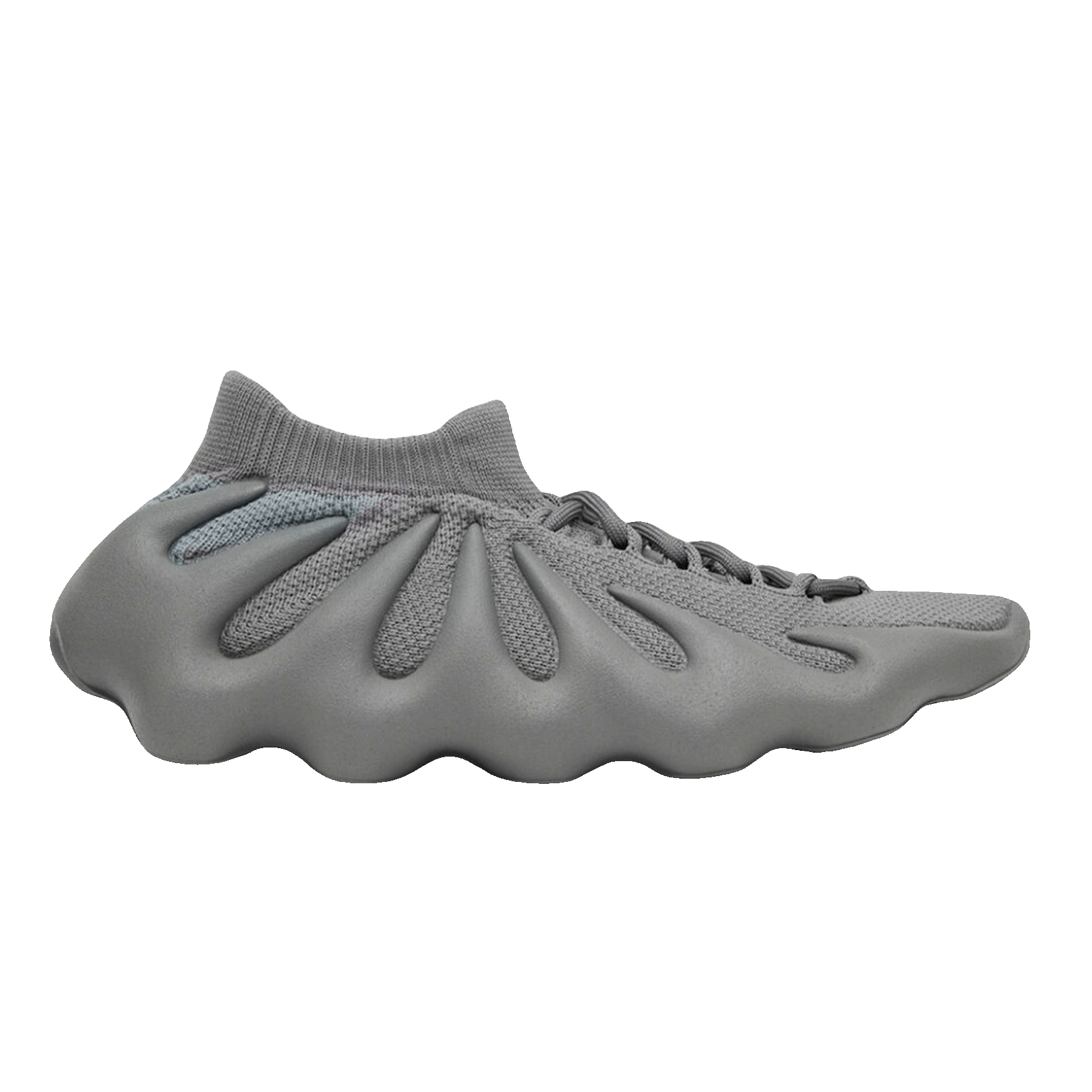 adidas Yeezy 450 Stone Teal