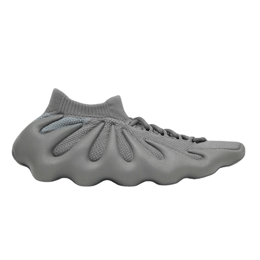 adidas Yeezy 450 Stone Teal