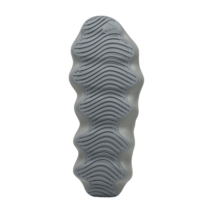 adidas Yeezy 450 Stone Teal Sohle