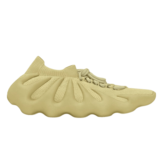 adidas Yeezy 450 Sulfur