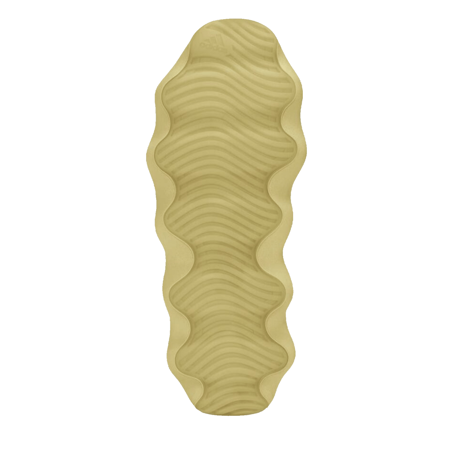 adidas Yeezy 450 Sulfur Sohle