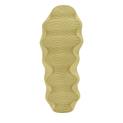 adidas Yeezy 450 Sulfur Sohle