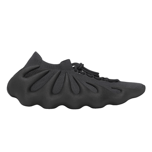 adidas Yeezy 450 Utility Black