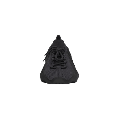 adidas Yeezy 450 Utility Black Front
