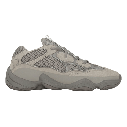 adidas Yeezy 500 Ash Grey