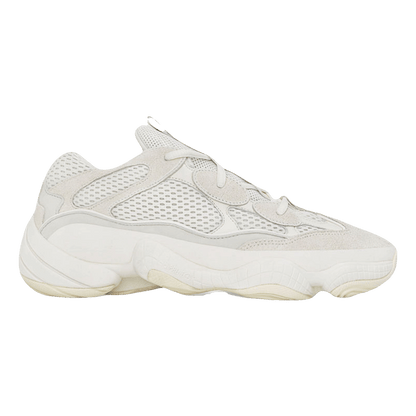 adidas Yeezy 500 Bone White (2023)