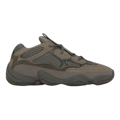 adidas Yeezy 500 Clay Brown