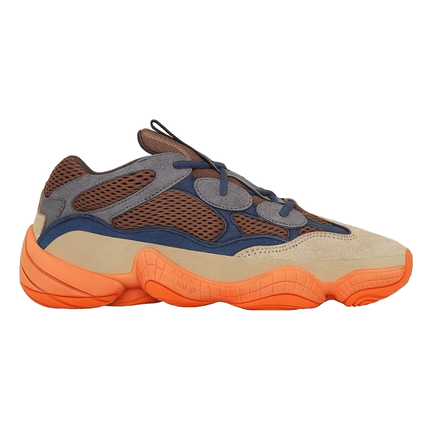 adidas Yeezy 500 Enflame