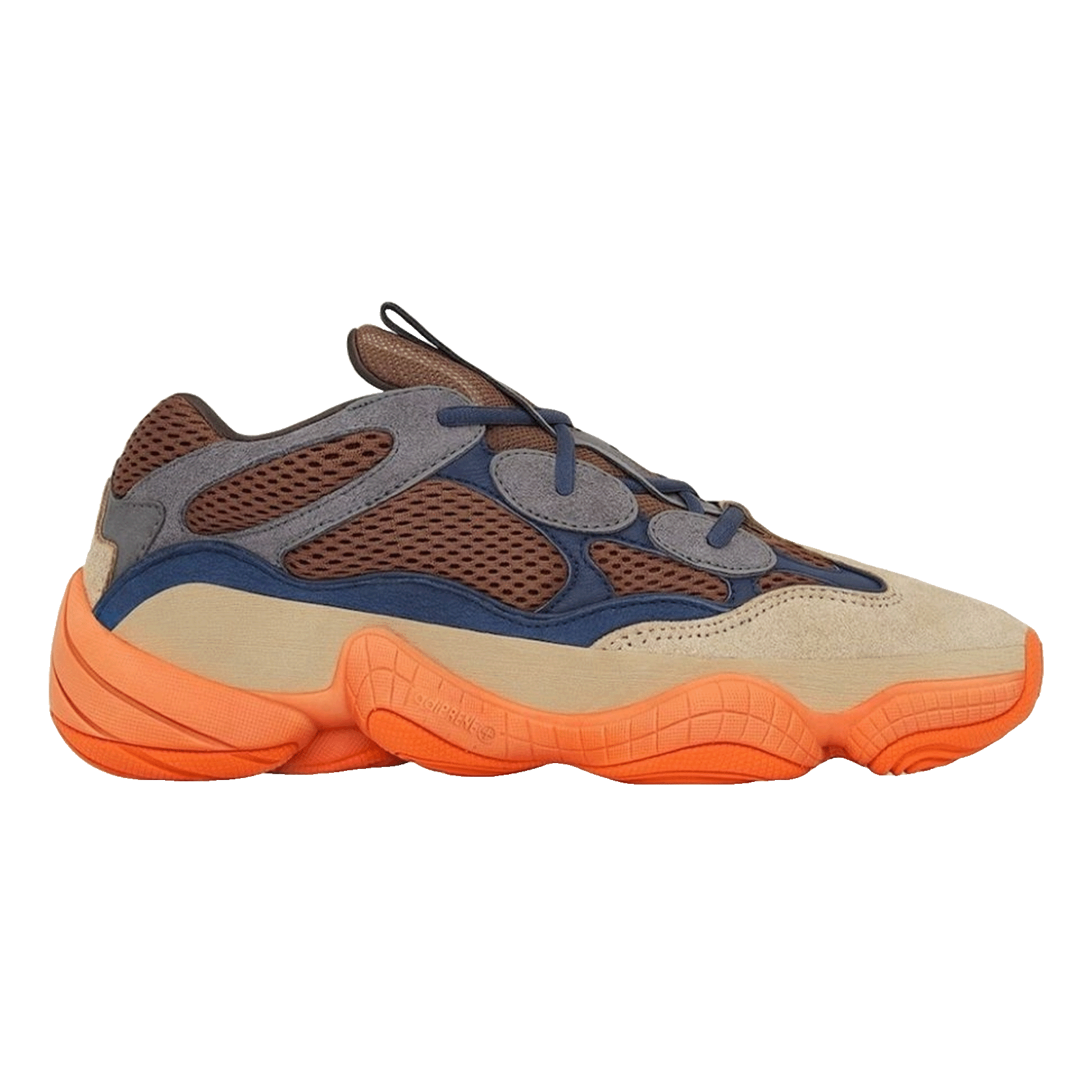 adidas Yeezy 500 Enflame