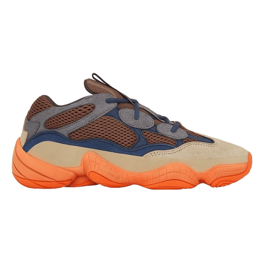 adidas Yeezy 500 Enflame