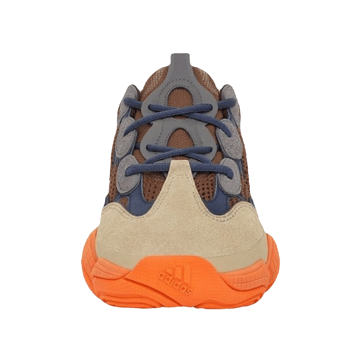 adidas Yeezy 500 Enflame Front