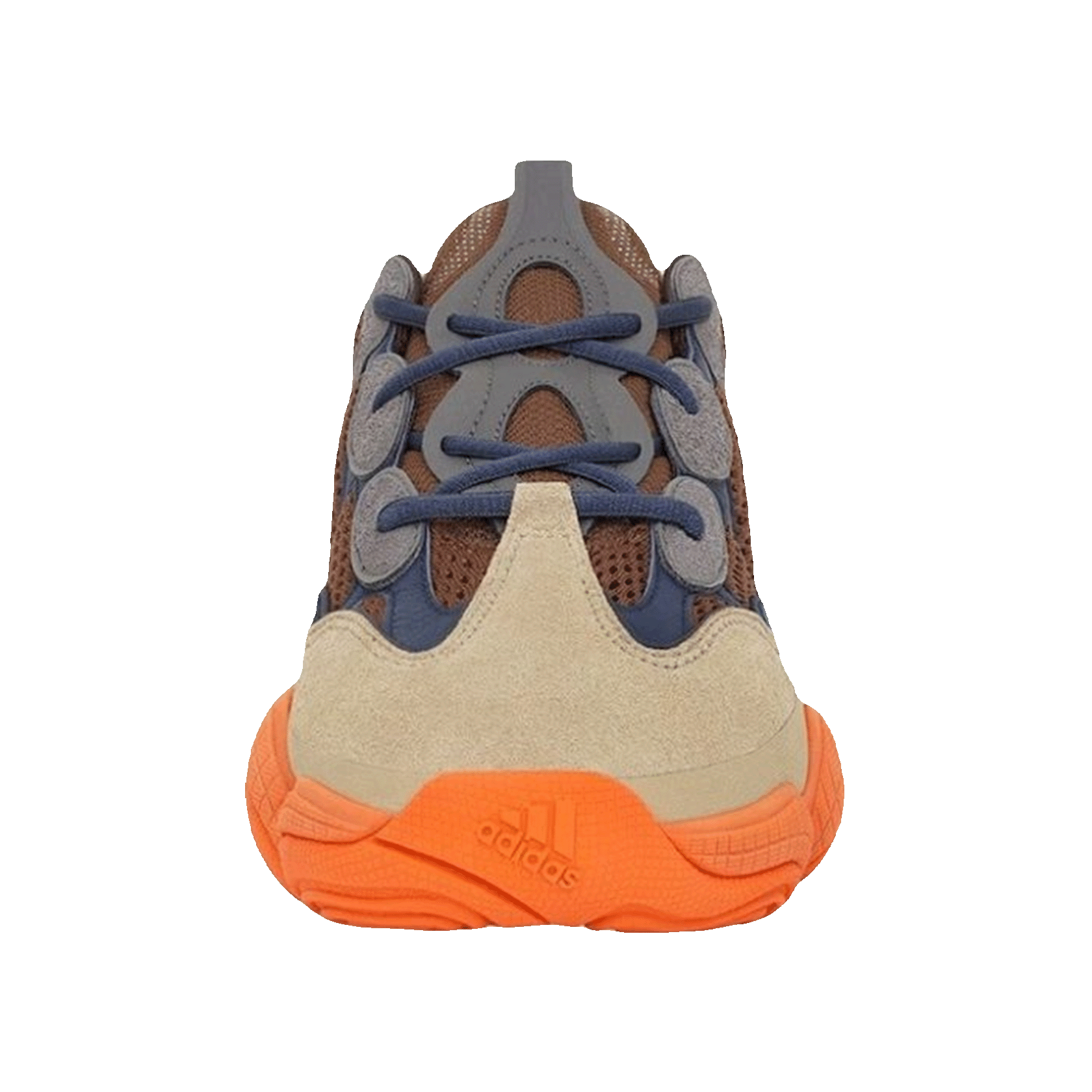 adidas Yeezy 500 Enflame Front