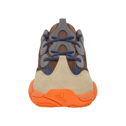 adidas Yeezy 500 Enflame Front