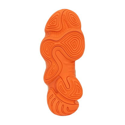 adidas Yeezy 500 Enflame Sohle
