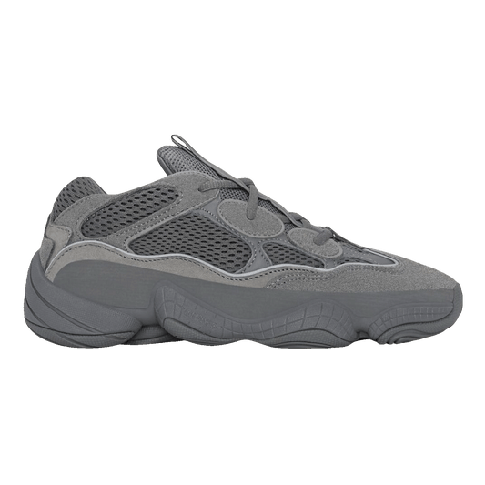 adidas Yeezy 500 Granite