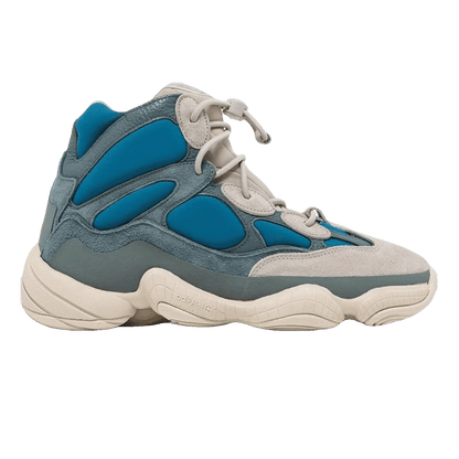 adidas Yeezy 500 High Frosted Blue