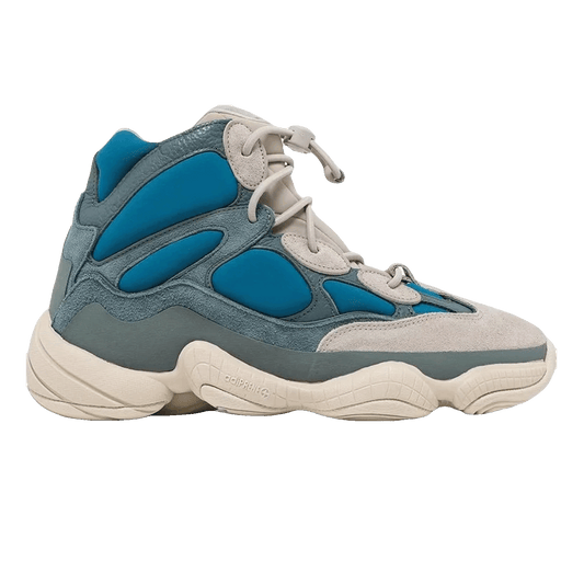 adidas Yeezy 500 High Frosted Blue