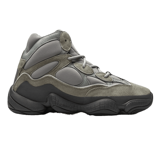 adidas Yeezy 500 High Mist Slate