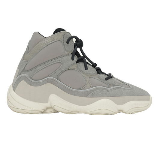 adidas Yeezy 500 High Mist Stone