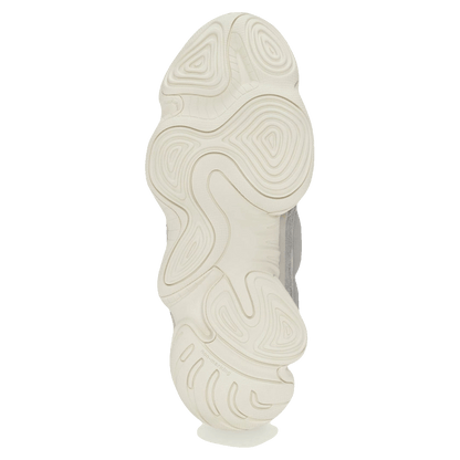 adidas Yeezy 500 High Mist Stone Sohle
