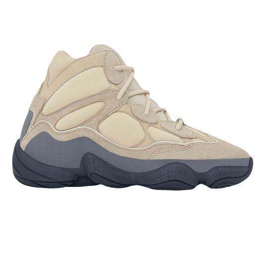 adidas Yeezy 500 High Shale Warm