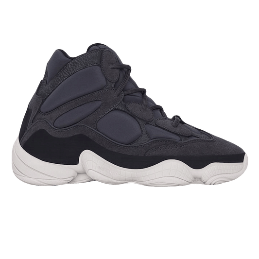 adidas Yeezy 500 High Slate