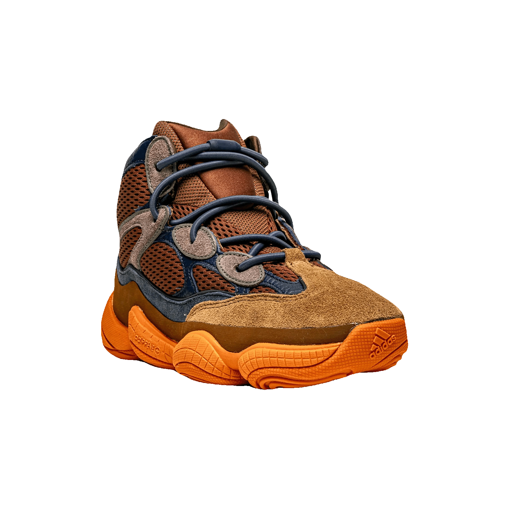 adidas gazelle silver green womens adidas Yeezy 500 High Tactile Orange