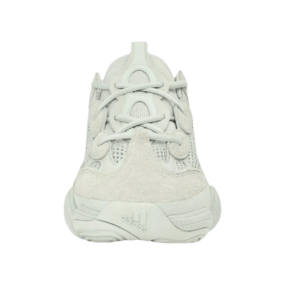 adidas Yeezy 500 Salt Front