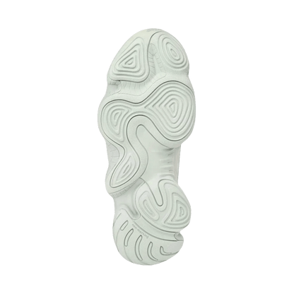 adidas Yeezy 500 Salt Sohle