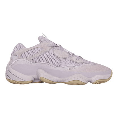 adidas Yeezy 500 Soft Vision
