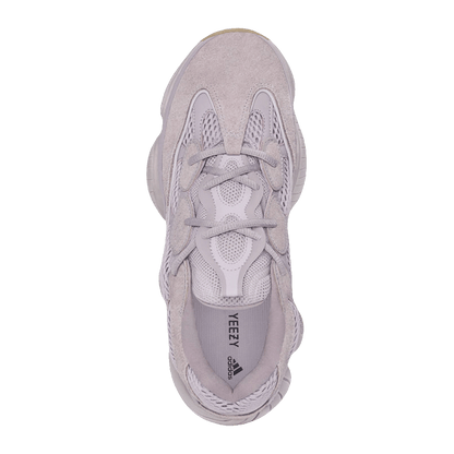 adidas Yeezy 500 Soft Vision Oben